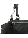 women shoulder bag - GIVENCHY - BALAAN 9