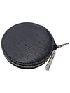 Women s M20999 Black Marellini Shoulder Bag Built in Chip - LOUIS VUITTON - BALAAN 5