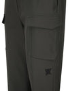 Official W OUT POCKET JOGGER L PT KH - ANEWGOLF - BALAAN 8