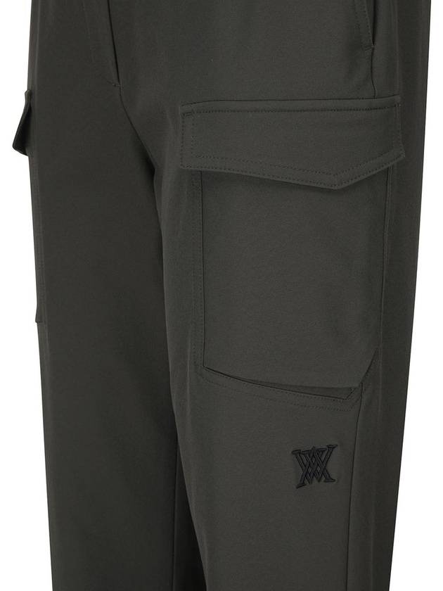 Official W OUT POCKET JOGGER L PT KH - ANEWGOLF - BALAAN 8