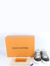 1854 Stella Sneakers 37 240 - LOUIS VUITTON - BALAAN 2