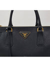 Saffiano Lux Tote Shoulder Bag BN2274 - PRADA - BALAAN 3