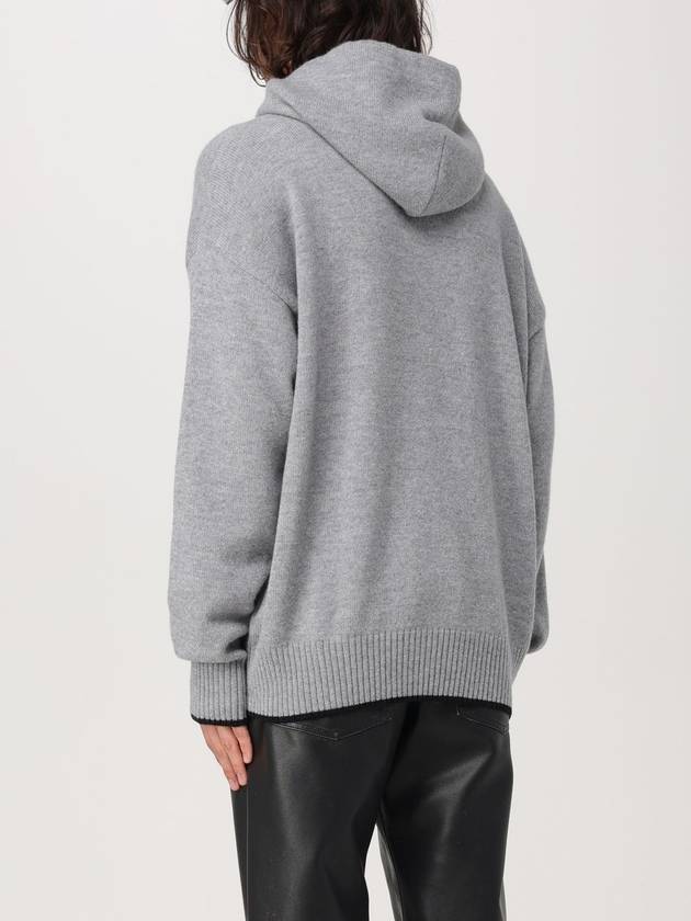 Sweater men Msgm - MSGM - BALAAN 3