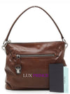 women shoulder bag - PRADA - BALAAN 1