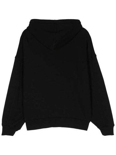 Cotton Citizen The Boston Zip Hoodie Clothing - COTTON CITIZEN - BALAAN 2