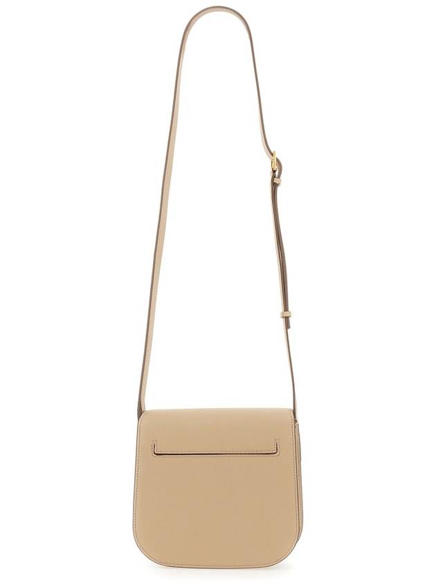 MINI "TARA" BAG - TOM FORD - BALAAN 2