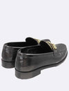 Smith Market 1AAW4J Loafer Women s Shoes - LOUIS VUITTON - BALAAN 5