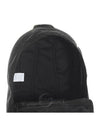 01BA4665016Half Day BackpackBlack Navy White - NIKE - BALAAN 7