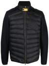 Men s Jayden Lightweight Padding PMHYWU01 541 - PARAJUMPERS - BALAAN 1