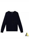 Women's Amaya Knit Sweater - J.LINDEBERG - BALAAN 2