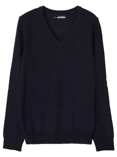 Amaya knit sweater - J.LINDEBERG - BALAAN 1