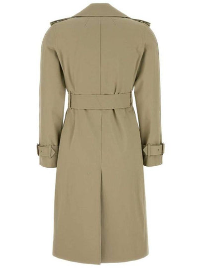 Burberry Trench - BURBERRY - BALAAN 2