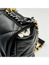 19 Maxi Handbag AS1162 B04852 94305 - CHANEL - BALAAN 3