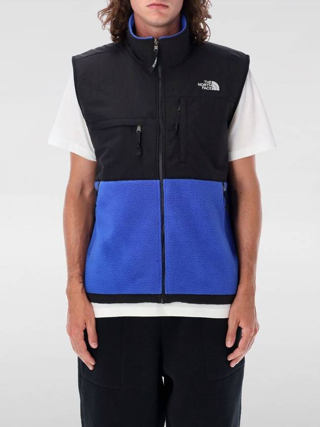 Suit vest men The North Face - THE NORTH FACE - BALAAN 1