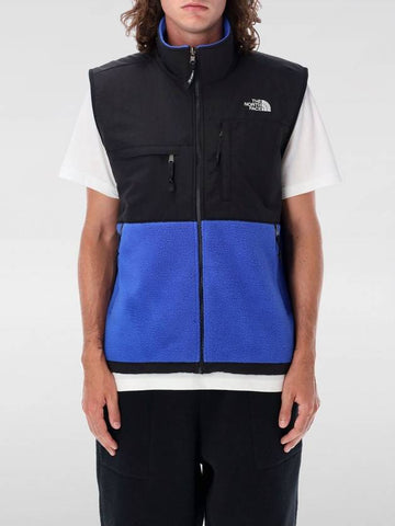 Suit vest men The North Face - THE NORTH FACE - BALAAN 1