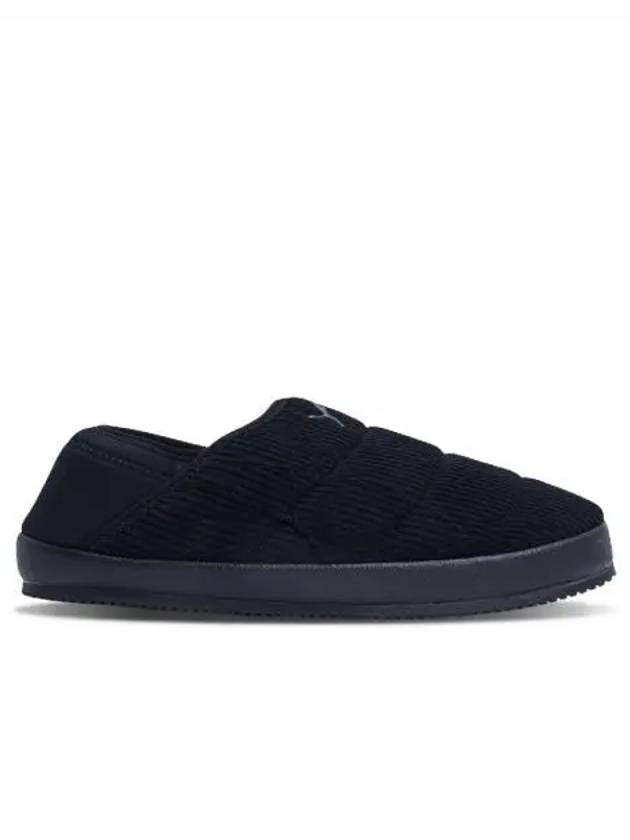 Tuff Padded FS Corduroy Slip On Black - PUMA - BALAAN 2