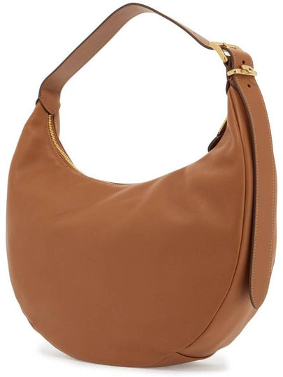 leather hobo bag - MIU MIU - BALAAN 2