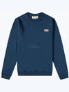 Men s Vardag Sweater 87070638 M - FJALL RAVEN - BALAAN 2