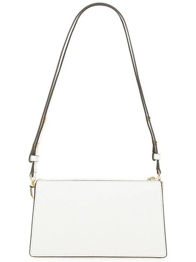 Michael Kors Shoulder Bag 