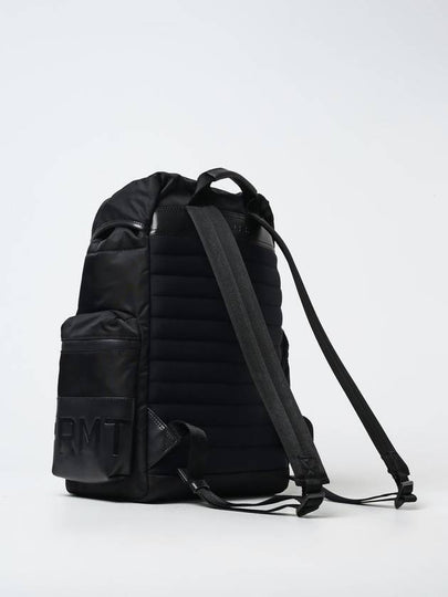 Backpack men Premiata - PREMIATA - BALAAN 2