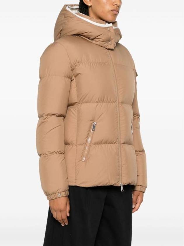 Padding 1A00160 54A81 248 Free - MONCLER - BALAAN 5