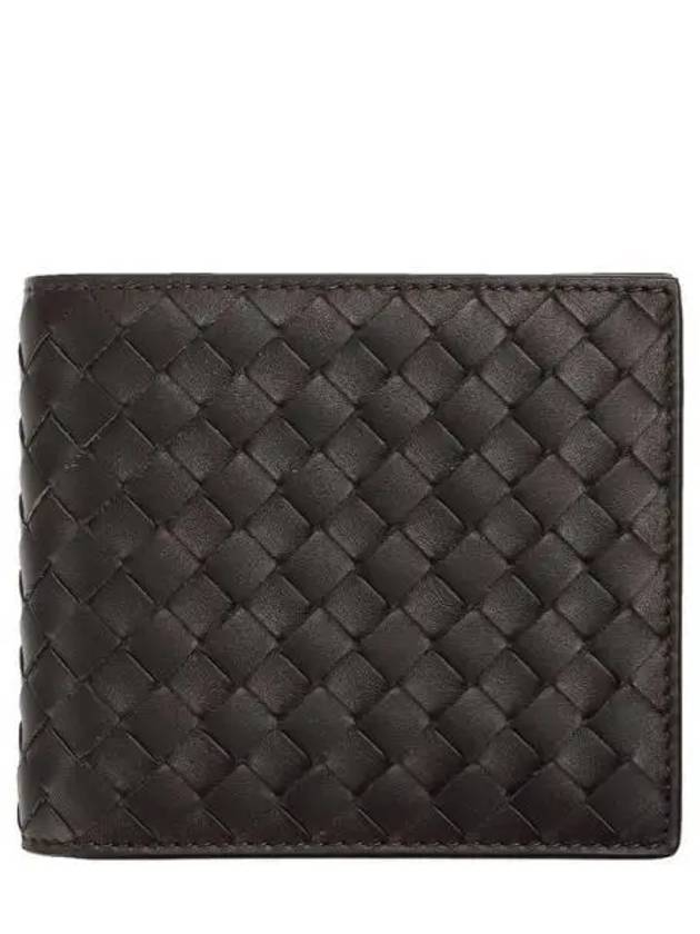 Men s half wallet 271079 - BOTTEGA VENETA - BALAAN 1