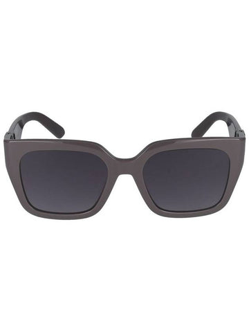 Dior Sunglasses - DIOR - BALAAN 1