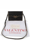 women cross bag - VALENTINO - BALAAN 8