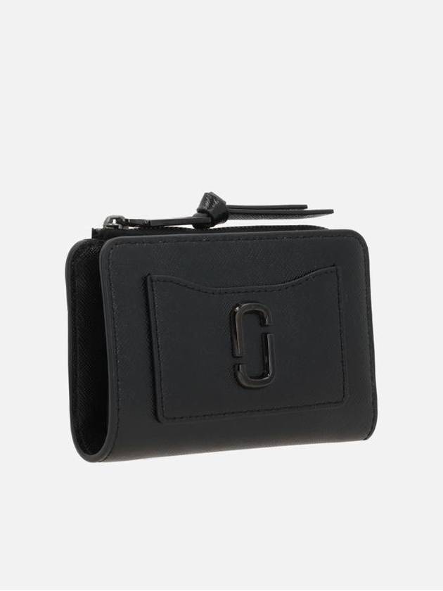 Marc Jacobs Wallets - MARC JACOBS - BALAAN 3