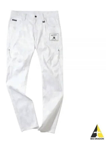 24 Gauge Neo 7PK Pants MLM 4A AT31 Men s - MARK & LONA - BALAAN 1