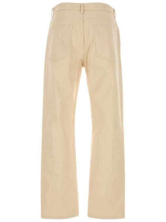 Jil Sander Jeans - JIL SANDER - BALAAN 2