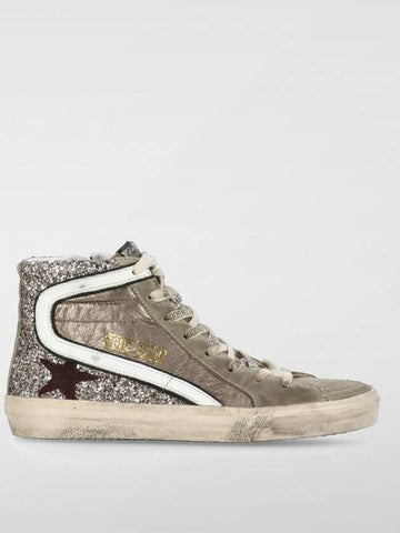 Shoes woman Golden Goose - GOLDEN GOOSE - BALAAN 1