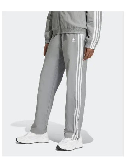 Originals Woven Track Pants Grey - ADIDAS - BALAAN 2