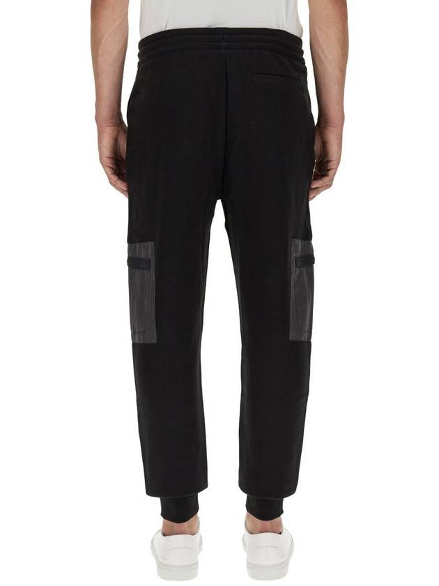 Hugo Boss Jogging Pants - HUGO BOSS - BALAAN 3