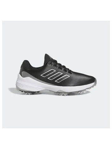 adidas GOLF ZG23 Light Strike GZ2175 - ADIDAS - BALAAN 1