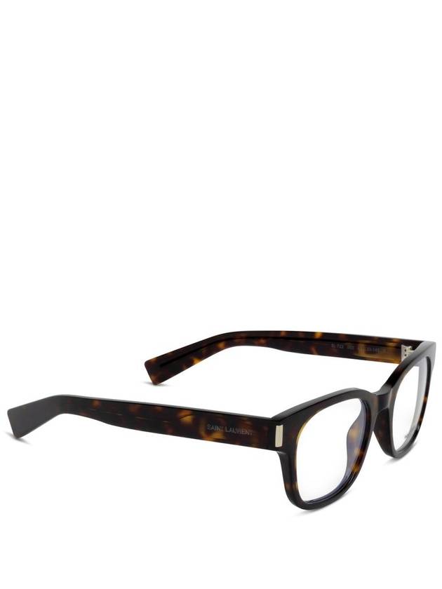 Saint Laurent SL 722 Havana - SAINT LAURENT - BALAAN 2