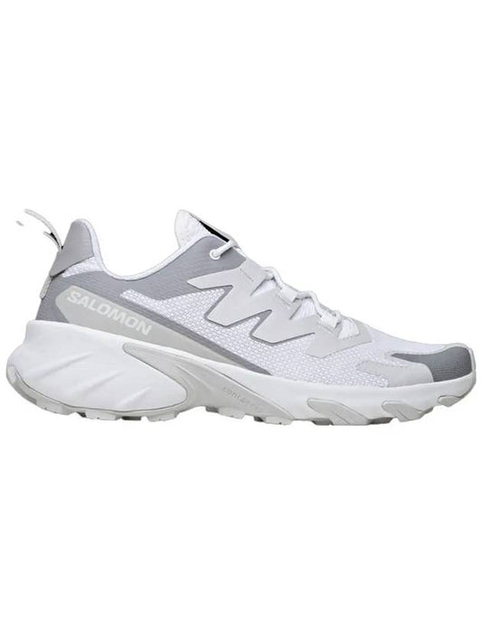 Speedverse PRG Low Top Sneakers White - SALOMON - BALAAN 2