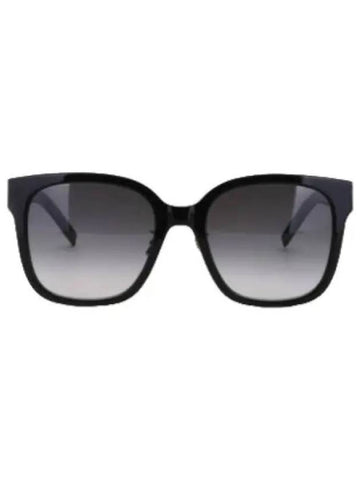 glasses sunglasses - SAINT LAURENT - BALAAN 1