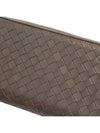 women s long wallet - BOTTEGA VENETA - BALAAN 5