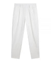 24 Harris Golf Pant GMPA10691 0000 Men s Pants - J.LINDEBERG - BALAAN 1