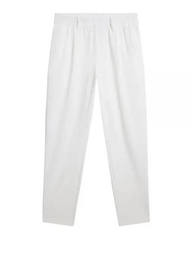 24 Harris Golf Pant GMPA10691 0000 Men s Pants - J.LINDEBERG - BALAAN 1