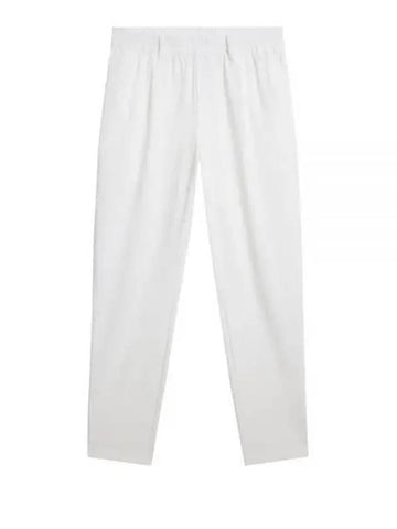 24 Harris Golf Pant GMPA10691 0000 Men s Pants - J.LINDEBERG - BALAAN 1