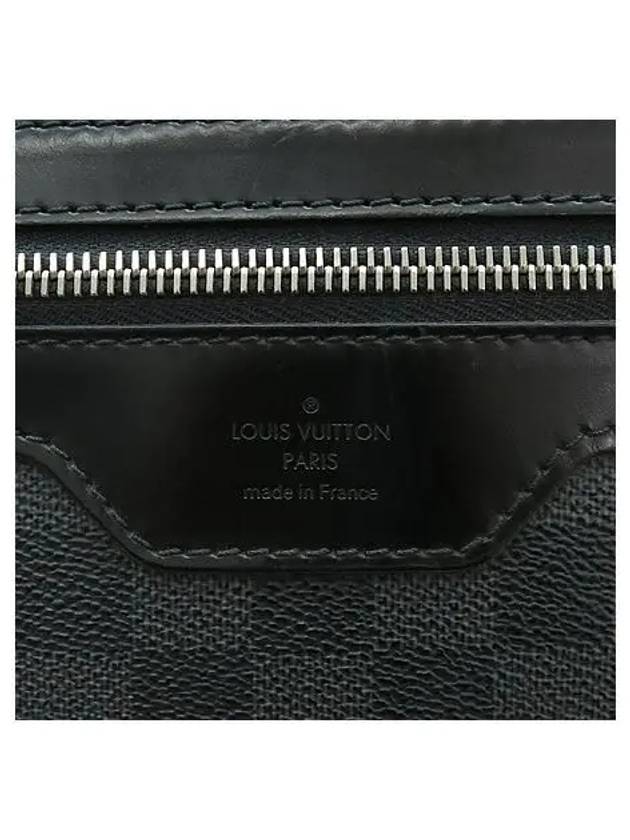 N58033 Crossbody Bag - LOUIS VUITTON - BALAAN 5