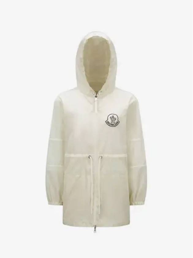 23SS Veirade Jacket 1A00123 539ZD 034 - MONCLER - BALAAN 2