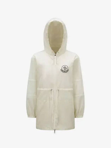 23SS Veirade Jacket 1A00123 539ZD 034 - MONCLER - BALAAN 1