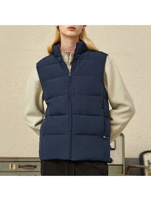 Lonsdale Women s Wellon Lightweight Padded Vest HSLD23VW - LUX GOLF - BALAAN 2