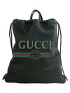 494053 backpack bag - GUCCI - BALAAN 1