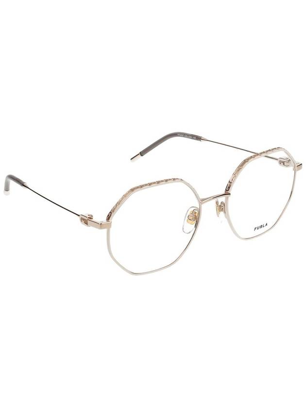 Furla Eyeglasses - FURLA - BALAAN 4