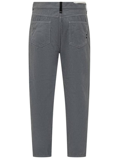 Amish Jeremiah Jeans - AMISH - BALAAN 2