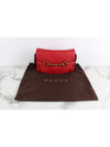 LA limited edition two way cross bag - GUCCI - BALAAN 2